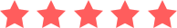5 star