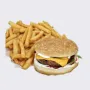 Kids Menu